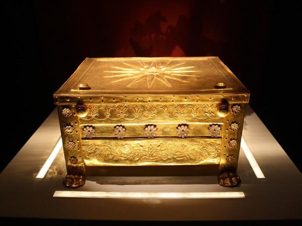 vergina3