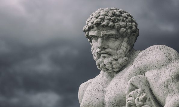 hercules-scaled