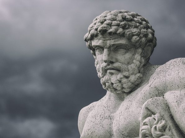 hercules-scaled
