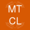 logo MODESTA LTD