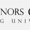 Harding Honors