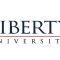 Liberty University