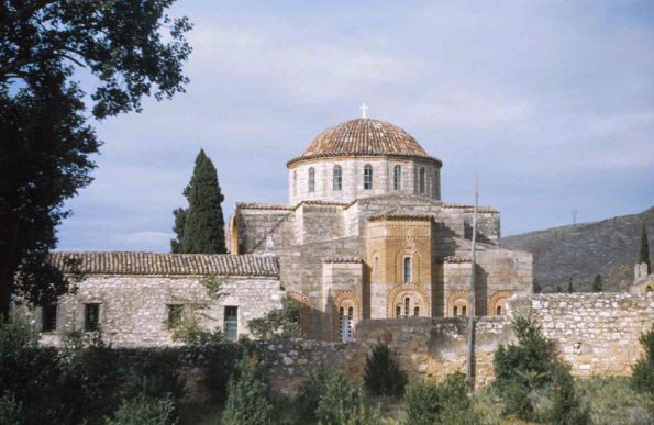 Monastery_of_Daphni