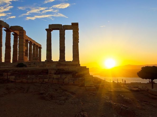 cape_sounio