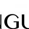 vanguardlogo