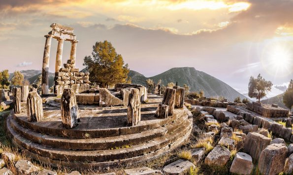 delphi2