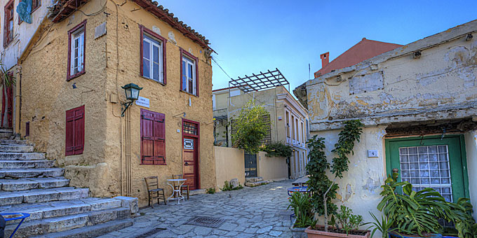 656751-plaka_2013_680_271494_999399