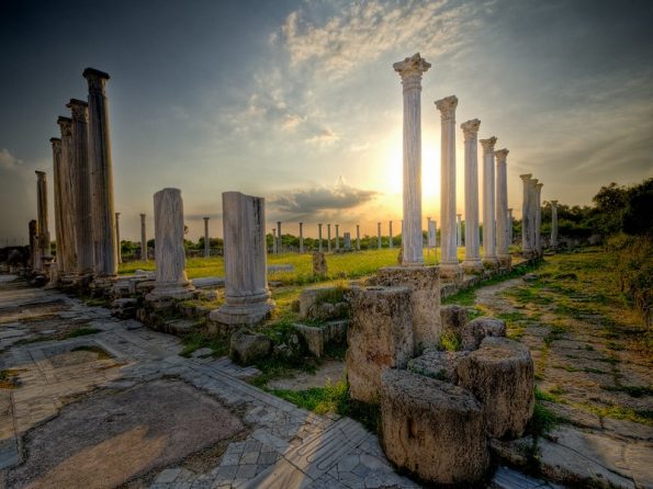 7024990063_363829e33f_b