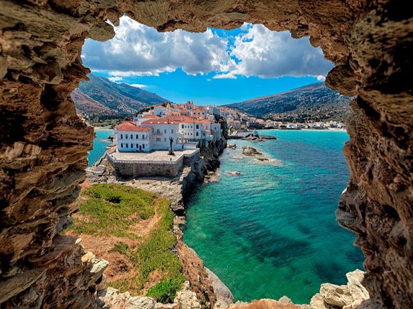 ANDROS_01