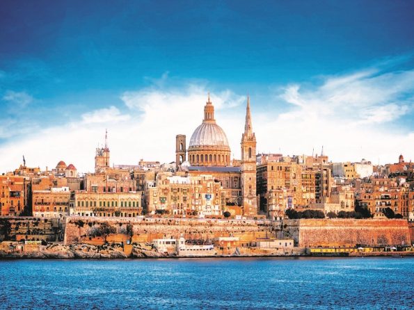 malta-feature-new