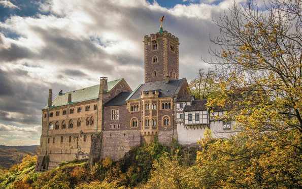 wartburg-castle-lucas-wilson