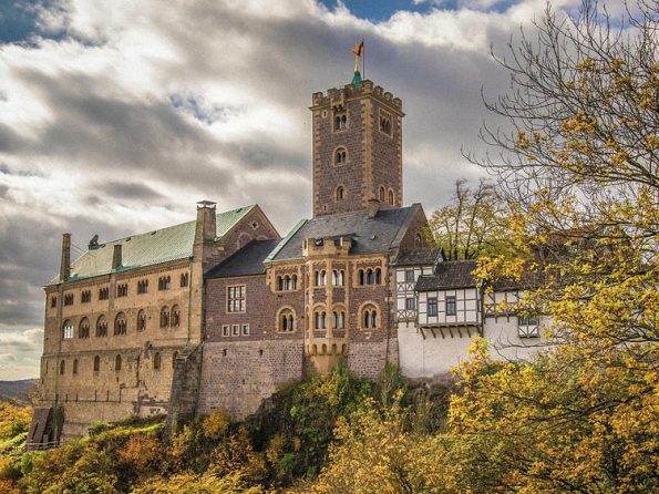 wartburg-castle-lucas-wilson