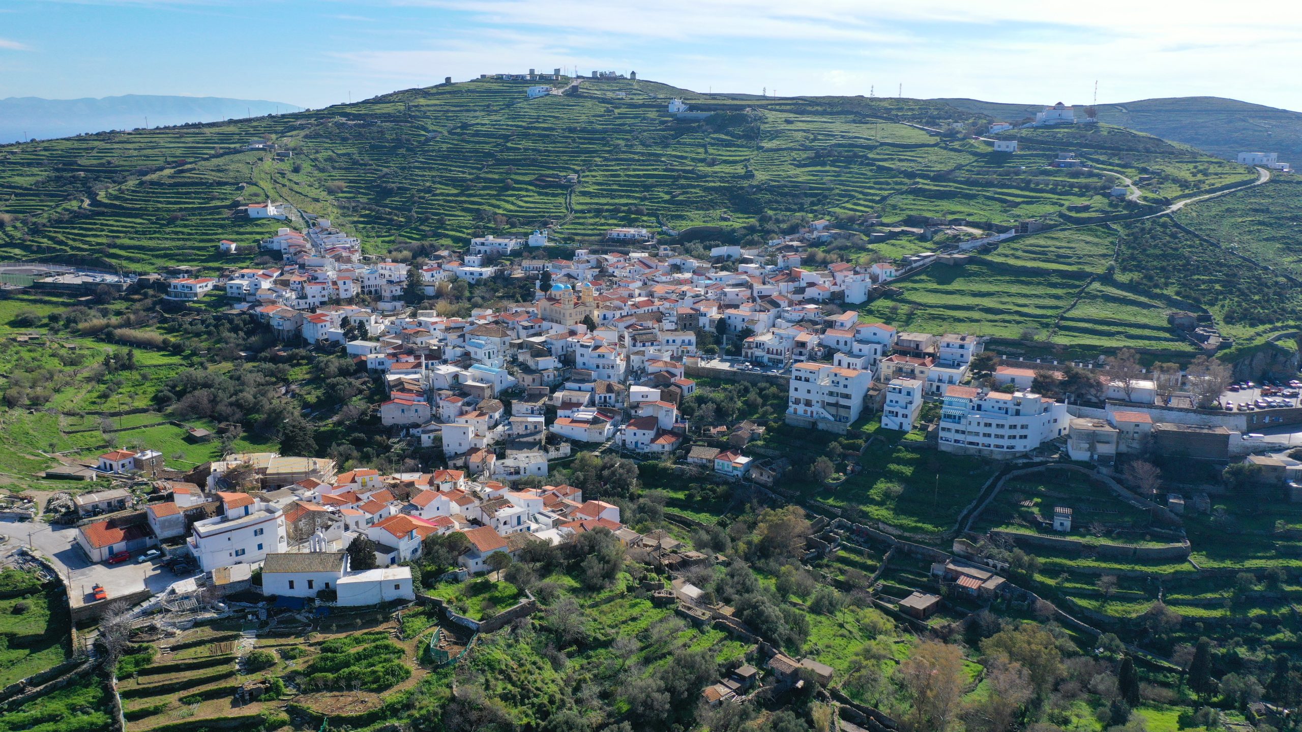 skyros