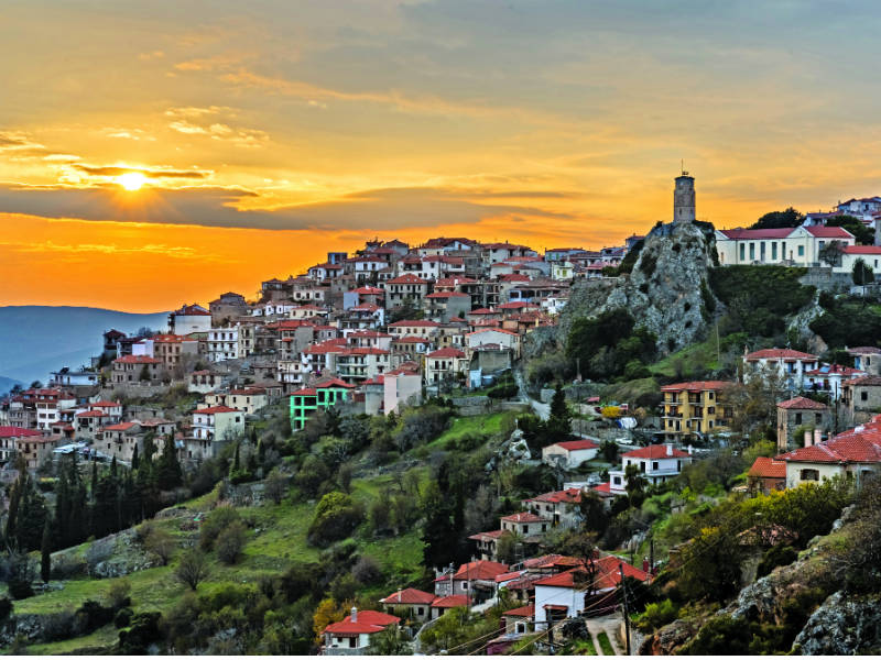 arachova-fwtografies_010