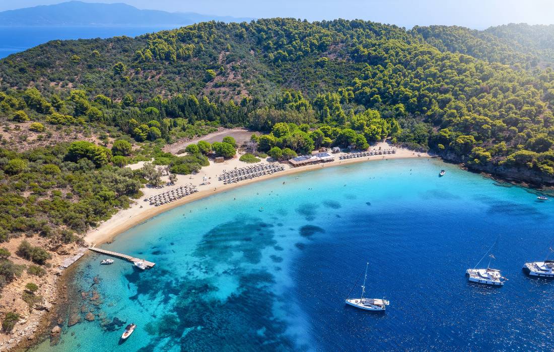 skiathos