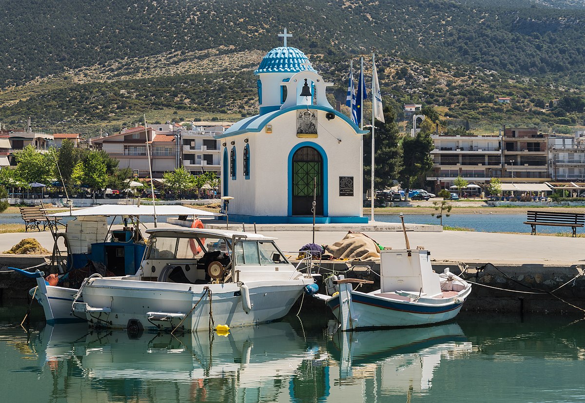 Harbour_chapel_Nea_Artaki_Euboea_Greece