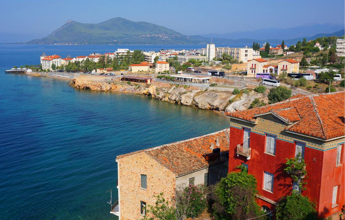 aidipsos