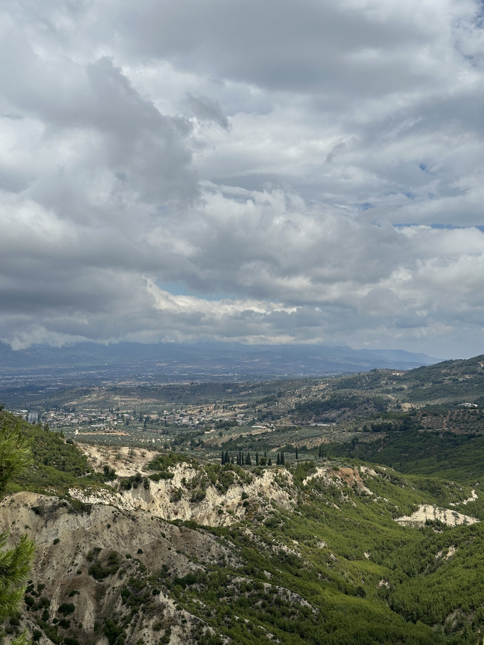 ιερα μονη τιμιου σταυρου