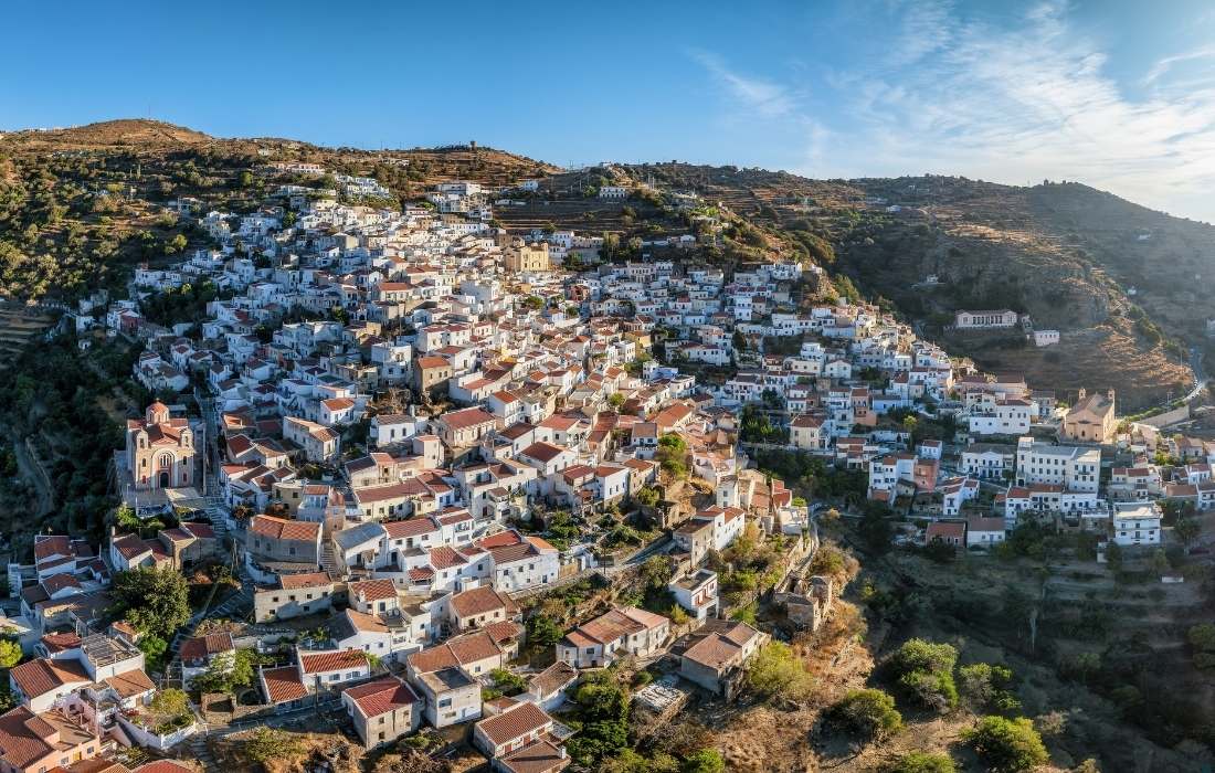 tzia (1)