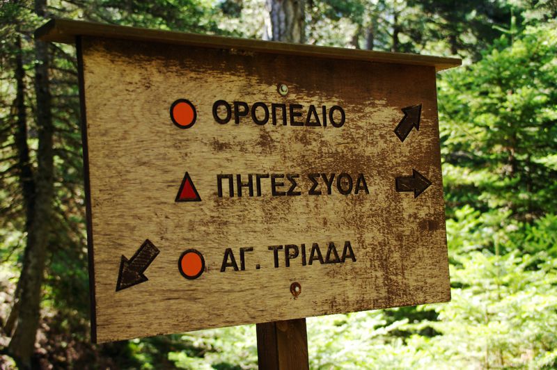 Ziria_Flabouritsa_4