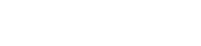 Timothy's Family