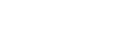 Timothy's Family