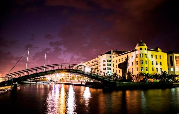 timothys-family-volos-1