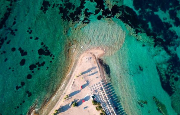 timothys-family-agistri-1