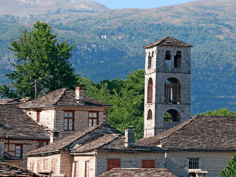 ioannina